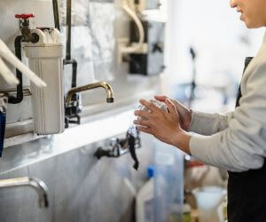 About Boiler Installation Expert - boiler installation experts in Puyallup, WA
