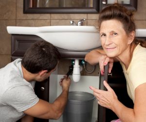 Why choose Boiler Installation Expert for boiler installation in Puyallup, WA